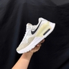 SZ36.5 Nike Air Max SYSTM 'White Photon Dust' DM9538-100 025350