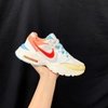 SZ37.5 Nike Air Max Fusion 'The Future Is In The Air' DJ0034-161 0450055