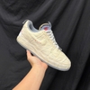 SZ 42 Nike x USPS Air Force 1 Low Experimental 'Postal Service' CZ1528-100