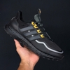 SZ44.7 adidas Ultraboost All Terrain 'Black Orange' IF6468 016626