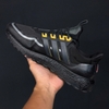 SZ44.7 adidas Ultraboost All Terrain 'Black Orange' IF6468 016626