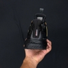 SZ44.7 adidas Ultraboost All Terrain 'Black Orange' IF6468 016626