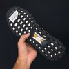 SZ44.7 adidas Ultraboost All Terrain 'Black Orange' IF6468 016626