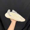 SZ42.7 adidas originals Ozelia 'Grey Beige' ID1122 115725
