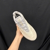 SZ42.7 adidas originals Ozelia 'Grey Beige' ID1122 115725