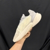 SZ42.7 adidas originals Ozelia 'Grey Beige' ID1122 115725