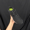 SZ42.5 Nike Air Zoom Pegasus 38 'Black White' CW7356-002 045722