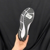 SZ42.5 Nike Air Zoom Pegasus 38 'Black White' CW7356-002 045722