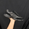 SZ43 Ross Triple Black 50454970 115999