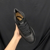 SZ43 Ross Triple Black 50454970 115999