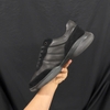 SZ43 Ross Triple Black 50454970 115999