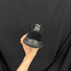 SZ43 Ross Triple Black 50454970 115999
