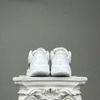 SZ42.5 Nike Court Lite 2 White AR8836-100 076746