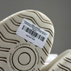 SZ38 New Balance CT302 'White Green' CT302SC