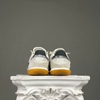 SZ42 Nike Streetgato 'Summit White Night Forest' HV5759-100 086037