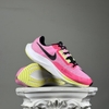 SZ44 Nike Air Zoom Rival Fly 3 'Pink Spell' CT2405-606 045541