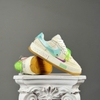 SZ36.5 Nike Air Force 1 Fontanka 'Have A Good Game' DO2332-111 015723