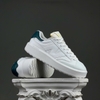 SZ42.5 New Balance CT302 'White Vintage Teal' CT302LF 036784