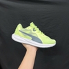 SZ40.5 PUMA Twitch Runner 'Fizzy Light' 376289-13 095351