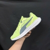 SZ40.5 PUMA Twitch Runner 'Fizzy Light' 376289-13 095351