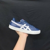 SZ40.5 Onitsuka TigerFabre BL-S 2.0 'Independence Blue' 1183A400-400 0161428