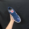 SZ40.5 Onitsuka TigerFabre BL-S 2.0 'Independence Blue' 1183A400-400 0161428