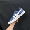 SZ40.5 Onitsuka TigerFabre BL-S 2.0 'Independence Blue' 1183A400-400 0161428