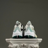 SZ44.5 Nike Zoom Freak 3 EP 'N.I.K.E.' DA0695-101 036722