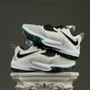 SZ44.5 Nike Zoom Freak 3 EP 'N.I.K.E.' DA0695-101 036722