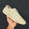 SZ44.5 Onitsuka Tiger Mexico 66 SD 'Silver' D838L-0000 016949