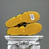 SZ43.5 FB Onitsuka Tiger Mexico 66 'Kill Bill' DL408-0490 1183C102 046326