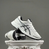 SZ42 ASICS Gel-Contend 4 'Silver Grey White' 1011B937-103 0361012