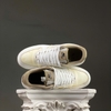 SZ42.5 Nike Air Force 1 '07 LV8 'Summit White Khaki' FZ5225-100 036507