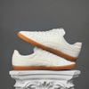 SZ42.5 Onitsuka Tiger DD Trainer 'Beige White Gum' 1183B478-100 066556