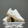 SZ43 Reebok Royal Techque T 'White Brown' HQ1510 036290