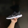 SZ36.5 Nike Flex Experience Run 10 'Black' CI9964-002 105790