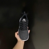 SZ36.5 Nike Flex Experience Run 10 'Black' CI9964-002 105790