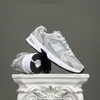 SZ41.5 New Balance 530 'Raincloud' MR530CK 086079