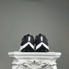 SZ41 Nike Air Zoom Rival Fly 3 'Black White' CT2405-001 096061