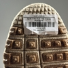 SZ 40 Free Run Trail 'Happy Pineapple' CZ9079-100