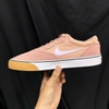 SZ42.5 Nike Chron SB 2 'Rose Whisper' DM3493-605 016386