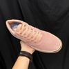 SZ42.5 Nike Chron SB 2 'Rose Whisper' DM3493-605 016386