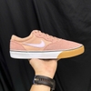 SZ42.5 Nike Chron SB 2 'Rose Whisper' DM3493-605 016386