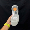 SZ42 Nike KD Trey 5 IX EP 'Pure Platinum' CW3402-011 115335