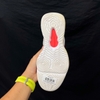 SZ42.5 Nike Air Zoom BB NXT 'China' DB5988-100 115878