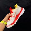 SZ42.5 Nike Air Zoom BB NXT 'China' DB5988-100 115878