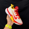 SZ42.5 Nike Air Zoom BB NXT 'China' DB5988-100 115878