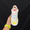 SZ37.5 Nike Air Max 2X 'Psychic Blue Orange Pearl' DJ5056-481 075065