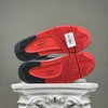 SZ42 Nike Flight Legacy 'Red' BQ4212-100 066393