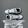 SZ41 A Bathing Ape Bape SK8 